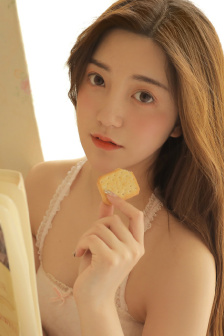 国内精品视频在线mv3