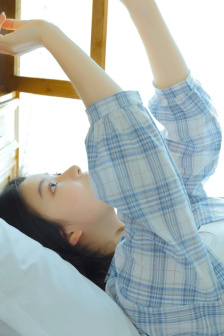 某某江添把盛望顶哭